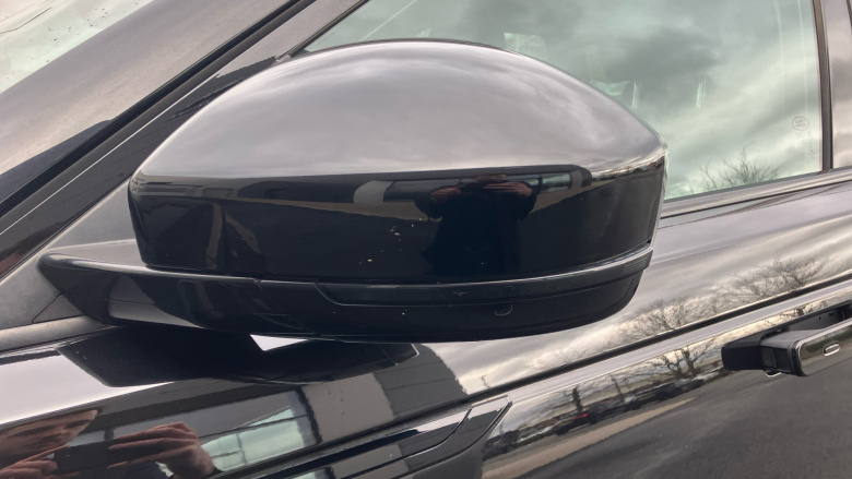 Land Rover Range Rover Velar 2.0 D200 R-Dynamic SE 5dr Auto Diesel Estate